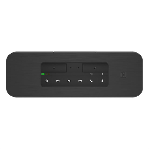 Loa HIFID 810U 6